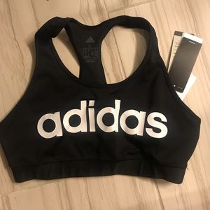 Adidas Sports Bra